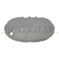 VG0551945_1.JPG Pannello Insonorizzatore Cofano Per Volkswagen Passat B7 Dal 2010 Al 2014