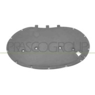 VG0551945_2.JPG Pannello Insonorizzatore Cofano Per Volkswagen Passat B7 Dal 2010 Al 2014