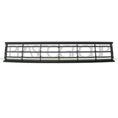 VG0552120_1.JPG Griglia Centrale Paraurti Per Volkswagen Passat B7 Dal 2010 Al 2014