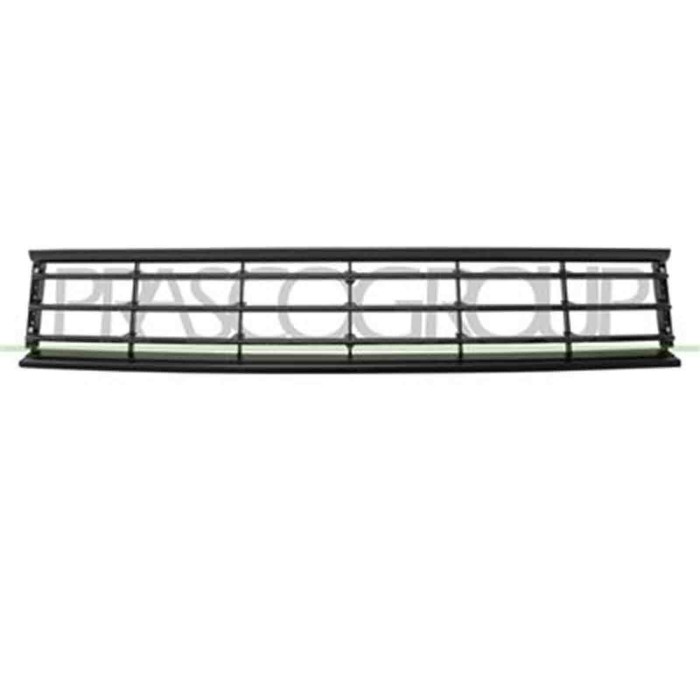 VG0552120_1.JPG Griglia Centrale Paraurti Per Volkswagen Passat B7 Dal 2010 Al 2014