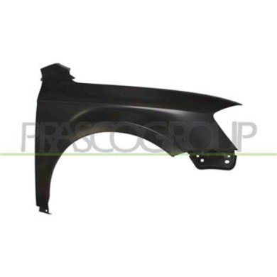 GUIDA_ALLA_SCELTA.JPG Parafango Anteriore Destro Per Volkswagen Passat B7 Dal 2010 Al 2014