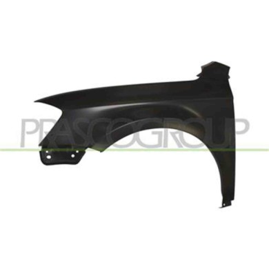 GUIDA_ALLA_SCELTA.JPG Parafango Anteriore Sinistro Per Volkswagen Passat B7 Dal 2010 Al 2014