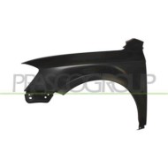 GUIDA_ALLA_SCELTA.JPG Parafango Anteriore Sinistro Per Volkswagen Passat B7 Dal 2010 Al 2014