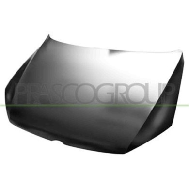 VG0553100_1.JPG Cofano Per Volkswagen Passat B7 Dal 2010 Al 2014