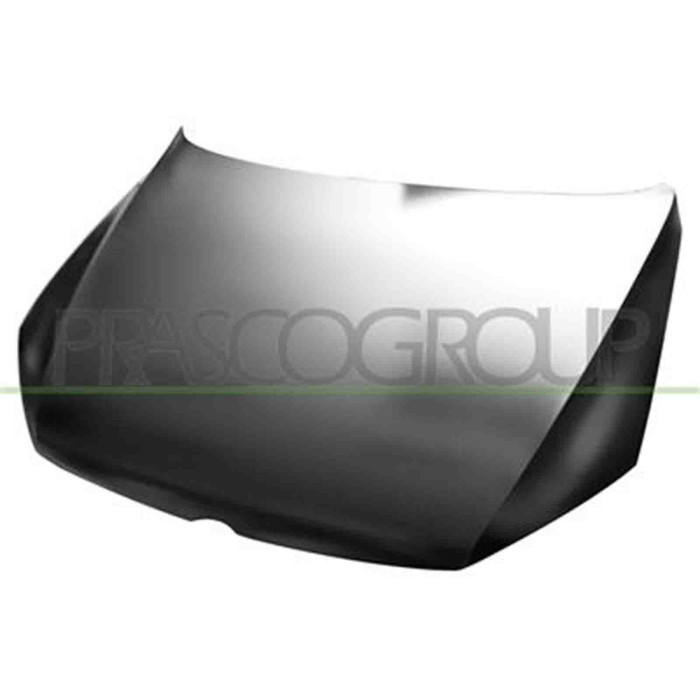 VG0553100_1.JPG Cofano Per Volkswagen Passat B7 Dal 2010 Al 2014