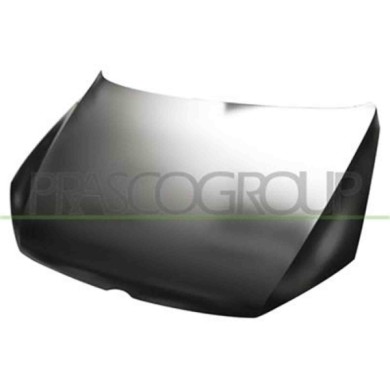 VG0553130_1.JPG Cofano Per Volkswagen Passat B7 Dal 2010 Al 2014