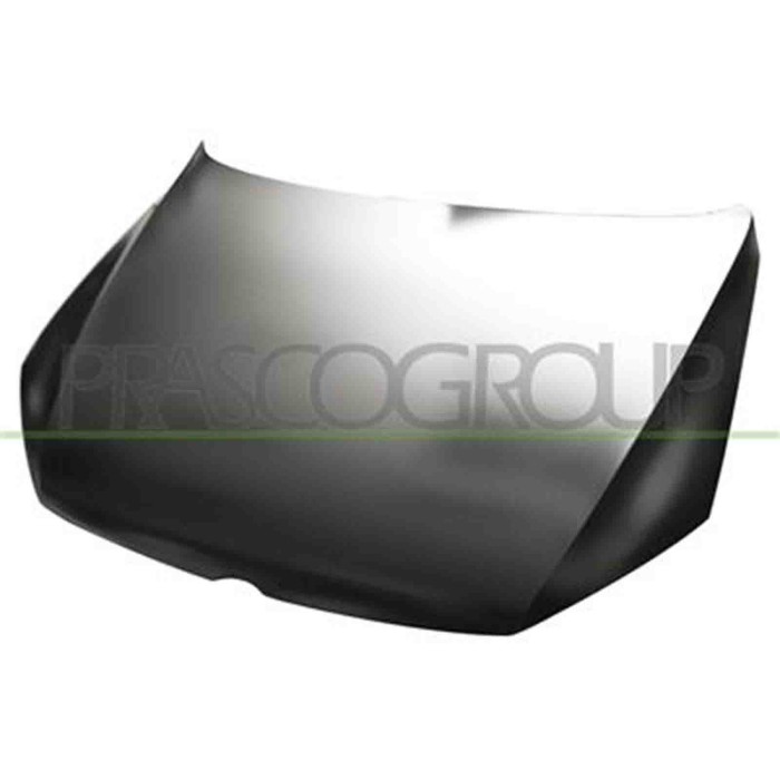 VG0553130_1.JPG Cofano Per Volkswagen Passat B7 Dal 2010 Al 2014