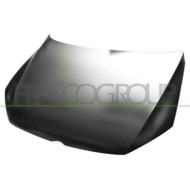 VG0553130_1.JPG Cofano Per Volkswagen Passat B7 Dal 2010 Al 2014