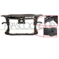 VG0553210_1.JPG Frontale Anteriore Completo Per Volkswagen Passat B7 Dal 2010 Al 2014
