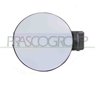 VG0553501_1.JPG Sportello Serbatoio Per Volkswagen Passat B7 Dal 2010 Al 2014