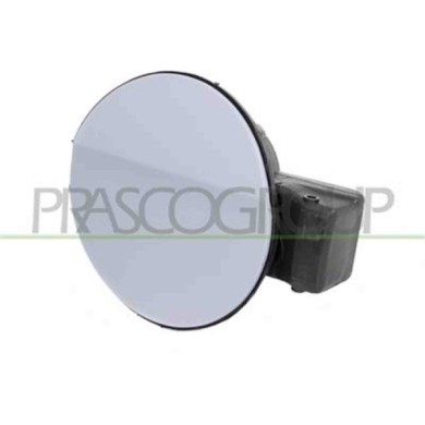 VG0553501_2.JPG Sportello Serbatoio Per Volkswagen Passat B7 Dal 2010 Al 2014