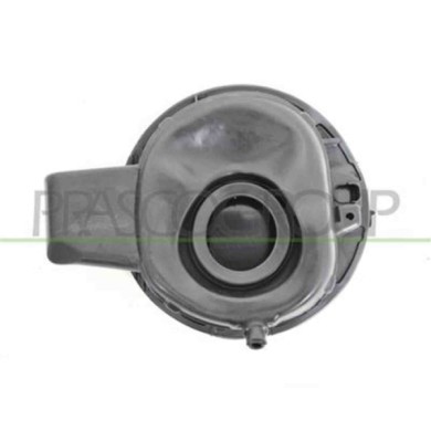 VG0553501_3.JPG Sportello Serbatoio Per Volkswagen Passat B7 Dal 2010 Al 2014