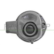 VG0553501_3.JPG Sportello Serbatoio Per Volkswagen Passat B7 Dal 2010 Al 2014