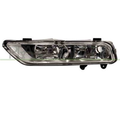 GUIDA_ALLA_SCELTA.JPG Fendinebbia Sinistro Con Luce Direzionale Per Volkswagen Passat B7 Dal 2010 Al 2014