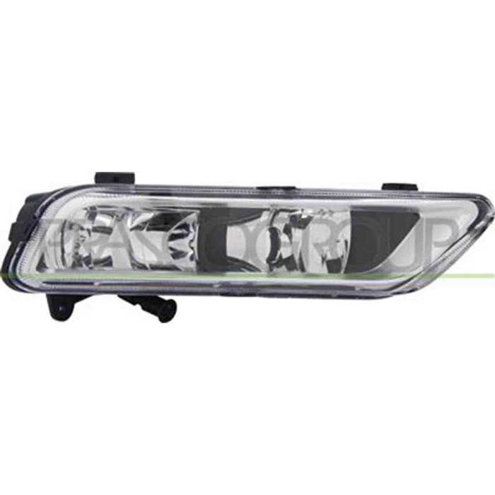 GUIDA_ALLA_SCELTA.JPG Fendinebbia Destro Con Lampadina Per Volkswagen Passat B7 Dal 2010 Al 2014