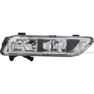 GUIDA_ALLA_SCELTA.JPG Fendinebbia Destro Per Volkswagen Passat B7 Dal 2010 Al 2014