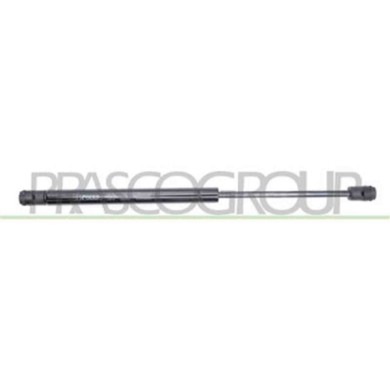 VG0559055_1.JPG Molla A Gas Destra O Sinistra Portellone Posteriore Per Volkswagen Passat B7 Dal 2010 Al 2014