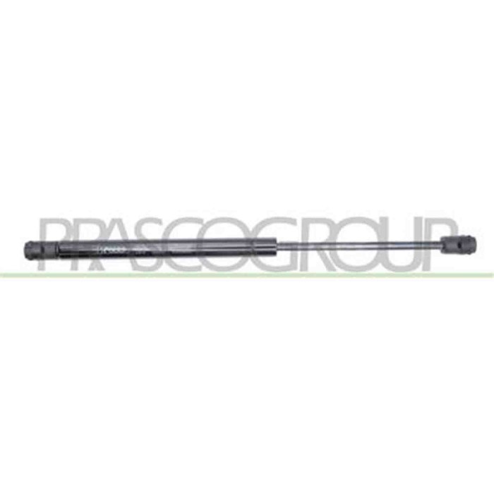 VG0559055_1.JPG Molla A Gas Destra O Sinistra Portellone Posteriore Per Volkswagen Passat B7 Dal 2010 Al 2014