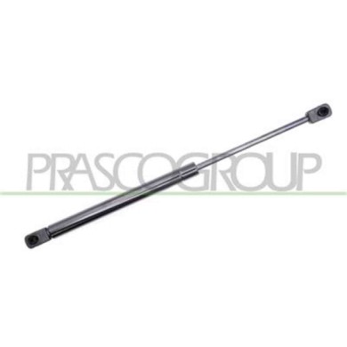 VG0559055_2.JPG Molla A Gas Destra O Sinistra Portellone Posteriore Per Volkswagen Passat B7 Dal 2010 Al 2014