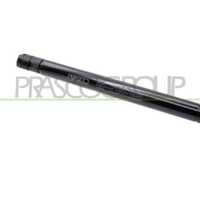 VG0559055_3.JPG Molla A Gas Destra O Sinistra Portellone Posteriore Per Volkswagen Passat B7 Dal 2010 Al 2014