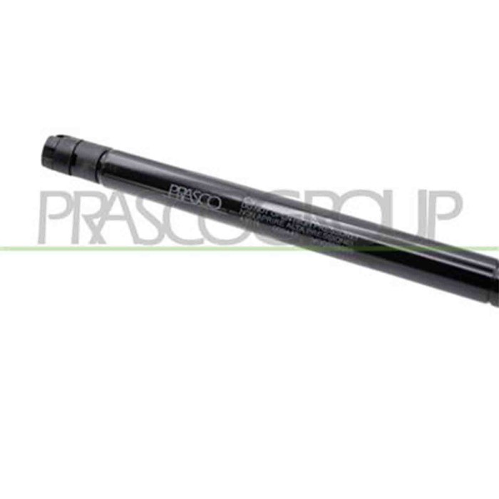 VG0559055_3.JPG Molla A Gas Destra O Sinistra Portellone Posteriore Per Volkswagen Passat B7 Dal 2010 Al 2014