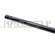 VG0559055_3.JPG Molla A Gas Destra O Sinistra Portellone Posteriore Per Volkswagen Passat B7 Dal 2010 Al 2014