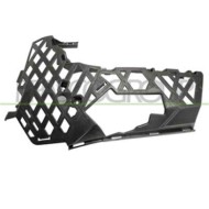 GUIDA_ALLA_SCELTA.JPG Staffa Sinistra Rinforzo Paraurti Anteriore Per Volkswagen Passat B8 Dal 2014 Al 2019