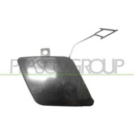 VG0561236_1.JPG Tappo Coprigancio Traino Anteriore Per Volkswagen Passat B8 Dal 2014 Al 2019