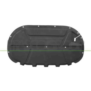 VG0561945_1.JPG Pannello Insonorizzatore Cofano Per Volkswagen Passat B8 Dal 2014 Al 2019