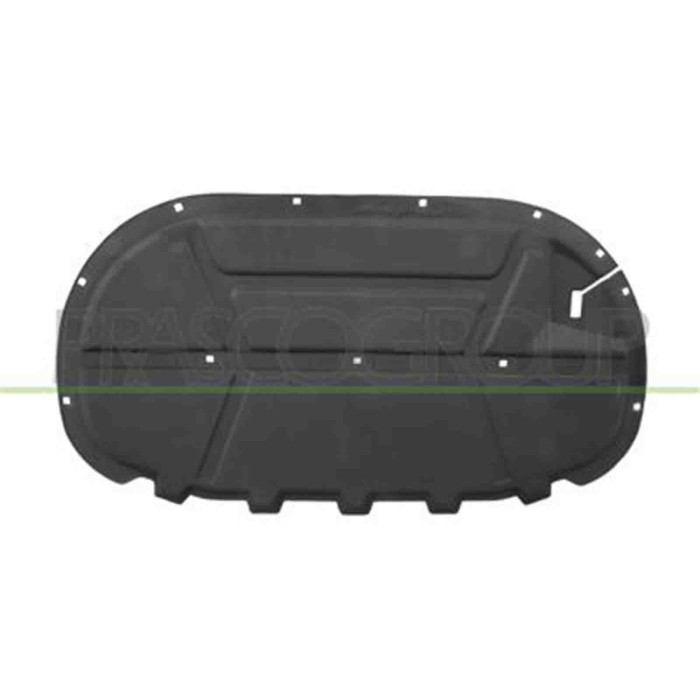 VG0561945_1.JPG Pannello Insonorizzatore Cofano Per Volkswagen Passat B8 Dal 2014 Al 2019