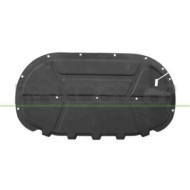 VG0561945_1.JPG Pannello Insonorizzatore Cofano Per Volkswagen Passat B8 Dal 2014 Al 2019