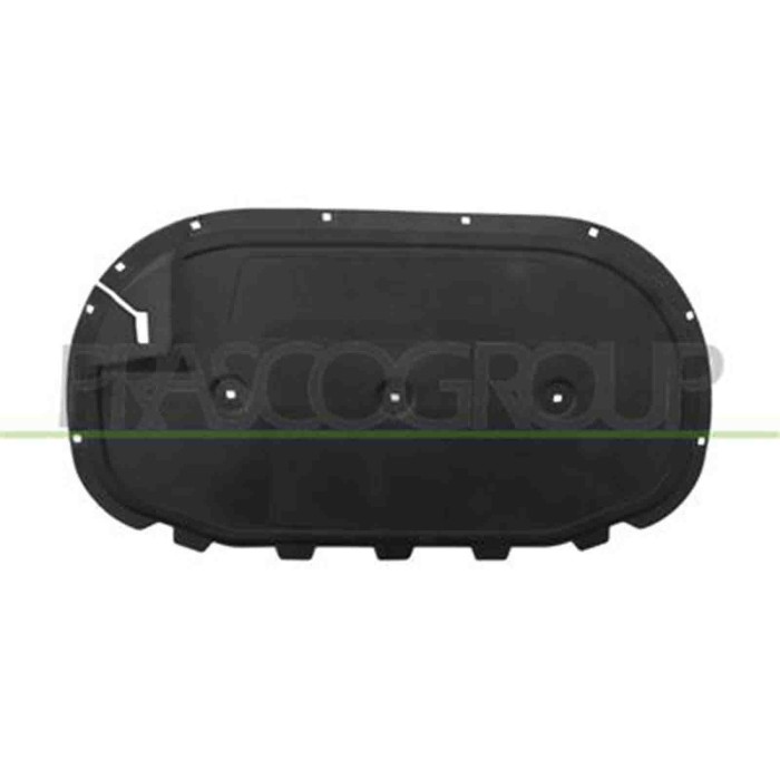 VG0561945_2.JPG Pannello Insonorizzatore Cofano Per Volkswagen Passat B8 Dal 2014 Al 2019