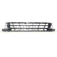 VG0562131_1.JPG Griglia Centrale Paraurti Anteriore Per Volkswagen Passat B8 Dal 2014 Al 2019