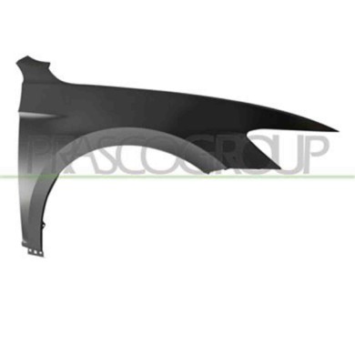 GUIDA_ALLA_SCELTA.JPG Parafango Anteriore Destro Per Volkswagen Passat B8 Dal 2014 Al 2019