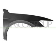 Parafango Anteriore Destro Per Volkswagen Passat B8 Dal 2014 Al 2019