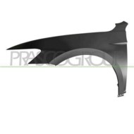 GUIDA_ALLA_SCELTA.JPG Parafango Anteriore Sinistro Per Volkswagen Passat B8 Dal 2014 Al 2019