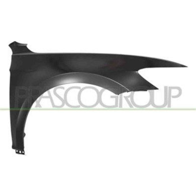 GUIDA_ALLA_SCELTA.JPG Parafango Anteriore Destro Per Volkswagen Passat B8 Dal 2014 Al 2019