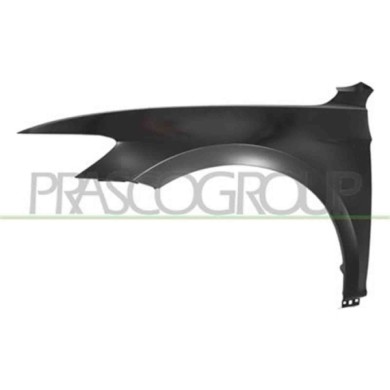 GUIDA_ALLA_SCELTA.JPG Parafango Anteriore Sinistro Per Volkswagen Passat B8 Dal 2014 Al 2019