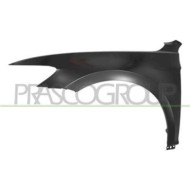 GUIDA_ALLA_SCELTA.JPG Parafango Anteriore Sinistro Per Volkswagen Passat B8 Dal 2014 Al 2019