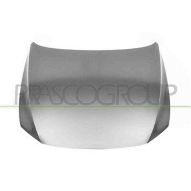 VG0563100_1.JPG Cofano Per Volkswagen Passat B8 Dal 2014 Al 2019