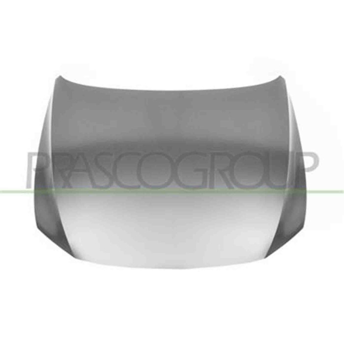 VG0563100_1.JPG Cofano Per Volkswagen Passat B8 Dal 2014 Al 2019