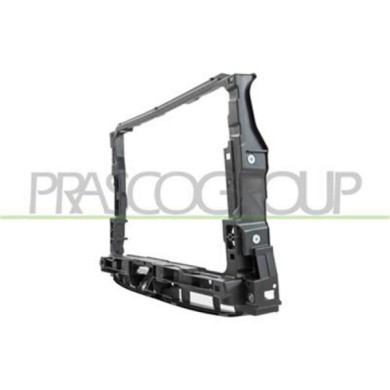 VG0563200_1.JPG Frontale Anteriore Completo Per Volkswagen Passat B8 Dal 2014 Al 2019