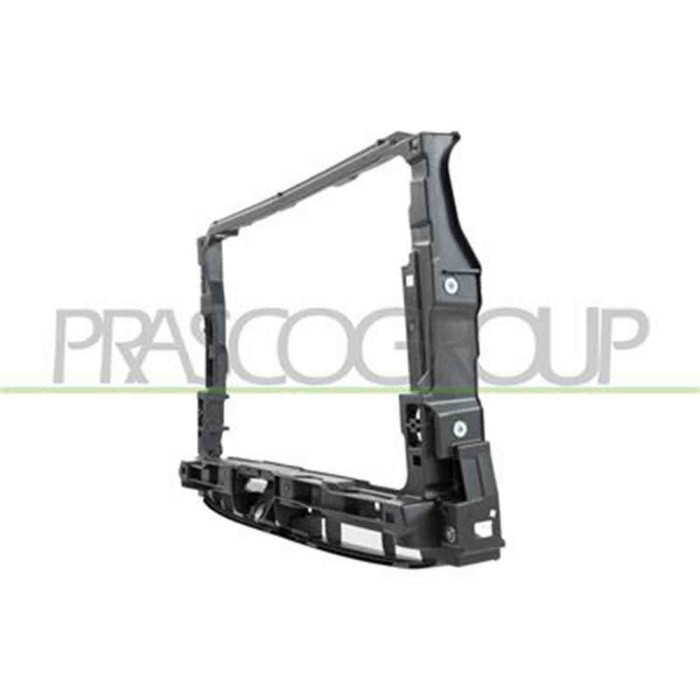 VG0563200_1.JPG Frontale Anteriore Completo Per Volkswagen Passat B8 Dal 2014 Al 2019
