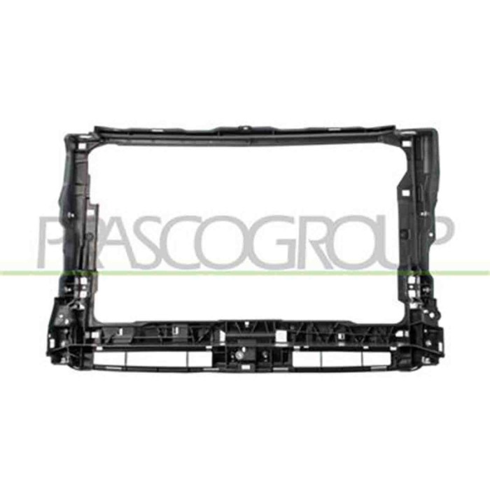 VG0563200_3.JPG Frontale Anteriore Completo Per Volkswagen Passat B8 Dal 2014 Al 2019