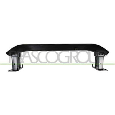 VG0563206_1.JPG Traversa Anteriore Per Volkswagen Passat B8 Dal 2014 Al 2019