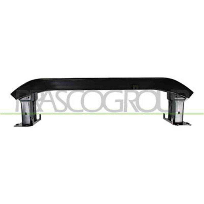 VG0563206_1.JPG Traversa Anteriore Per Volkswagen Passat B8 Dal 2014 Al 2019