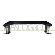 VG0563206_1.JPG Traversa Anteriore Per Volkswagen Passat B8 Dal 2014 Al 2019