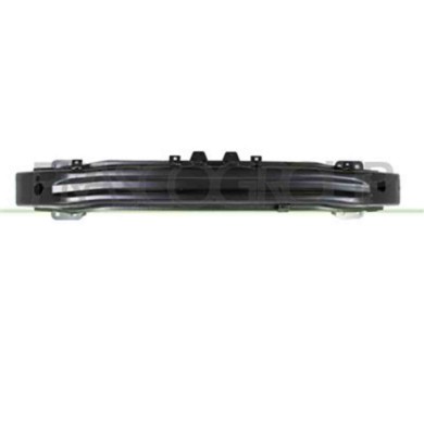 VG0563206_2.JPG Traversa Anteriore Per Volkswagen Passat B8 Dal 2014 Al 2019