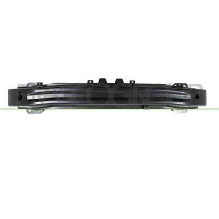 VG0563206_2.JPG Traversa Anteriore Per Volkswagen Passat B8 Dal 2014 Al 2019