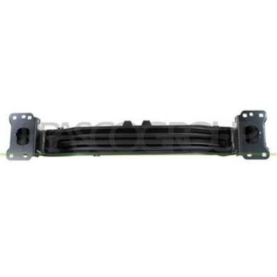 VG0563206_3.JPG Traversa Anteriore Per Volkswagen Passat B8 Dal 2014 Al 2019